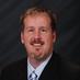 Scott Froemming (@scott_froemming) Twitter profile photo Scott Froemming (@scott_froemming) Twitter profile photo