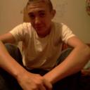 Riley Vickers - @RileyVickers1 - Twitter