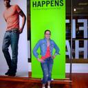 Kaitlin Roy - @Kaitlinroy - Twitter