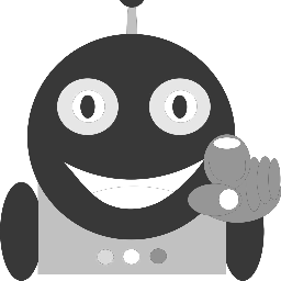zer07evenDotCom's profile picture. Merupakan website yang membahas tentang elektronika, mikrokontroler dan robotika dari segi design maupun programming