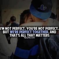 KatieAnn21xx's profile picture. ♥ Follow Mєє+Aяє Follow чoυ Bk ;) ♥ ♡ Love Mч Babч Boч Luke Loads ♡ ♥ ♥ ♡ 9.5.13 ♡ ♥ Kushtчччч Mushчччч ♥ ;) ♥ ♡ ♥ K∂σт'14 ♥ ♡ ♥