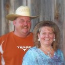 Melissa Gerlach - @4G_melissa - Twitter