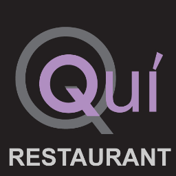 ITALIAN Restaurant in Crouch End London N8 8PL
Chef and Owner from ITALY, Christian Matricciani