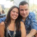 Adam Batman - @AdamBatman - Twitter