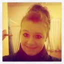 kendra sherer - @KendraSherer - Twitter