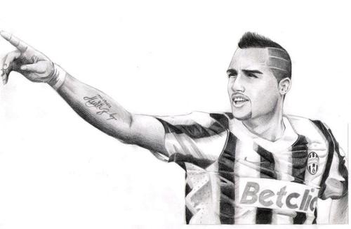 |Born to be Juventino
|Cendikiawan Muda
|Ir.Dr.H. Luki Aristio Wibowo, S.Mb.