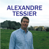 AlexTessierRoma's profile picture. Sono nato a Roma il 24 gennaio 1966, vivo da sempre nel II Municipio, e lavoro a Sport e Salute. Sono molto impegnato nel mondo del sociale e delle istituzioni