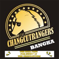 Rangers Bangka (@cr_bangka) 's Twitter Profile