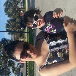 LauraA_codepink's profile picture.