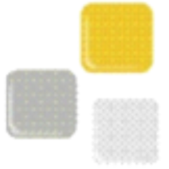 belirametal's profile picture. Supplier perlengkapan kantor dan pergudangan

Sentra Niaga Kalimas Blok B No.9A Jalan KH. Noer Ali – Inspeksi Kalimalang, Bekasi Timur 17510