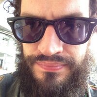 Dario Rohrbach (@dariorohrbach) 's Twitter Profile