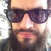 Dario Rohrbach (@dariorohrbach) Twitter profile photo Dario Rohrbach (@dariorohrbach) Twitter profile photo