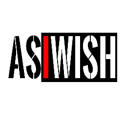 WE ARE A BRAZILIAN METALCORE BAND HAVING A VERY GOOD PROPOSAL OF MIXING WITH THE FAMOUS METALCORE ELECTRONIC MUSIC, WHAT IS VERY ACCEPTABLE.