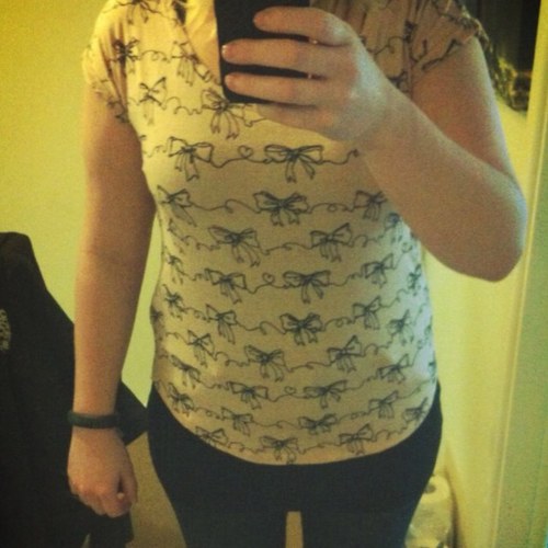Mid 20's wanting to get into the best shape I've ever been this year, love to talk diet, nutrition and fitness #fitfam