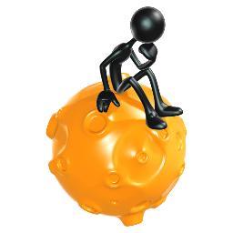 t2mal's profile picture. لنعش حياة #التفكر و #التأمل معاً ! انشر هذا الحساب وشاركنا #تفكر #تدبر #تأمل