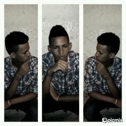 Chico_Swaqq's profile picture. Facebook:http://t.co/DSYZf5Ckbi