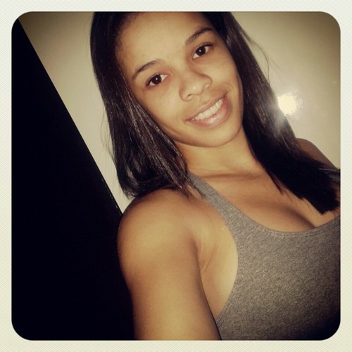 gleiceariana's profile picture. 