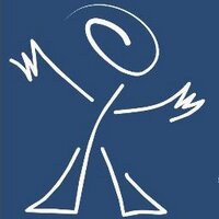 Progetto AITA onlus (@progettoaita) 's Twitter Profile
