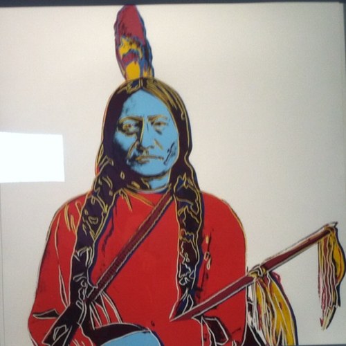 FullMoonSale's profile picture. 