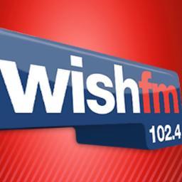 This account is now closed. You can still interact with the Wish FM Sport Team using @wishfmofficial instead.