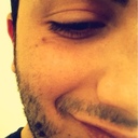 Andrea Panetta - @andreapanetta - Twitter