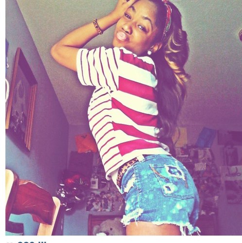 Phuckyocouch_x's profile picture. My new page  follow me thou !