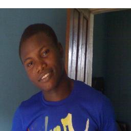You can find me at http://t.co/hYZIx4qX8A