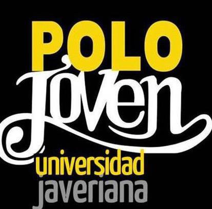 Organización Juvenil Del @PoloDemocratico en la Universidad Javeriana @polojoven