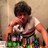 bambi_90ih's profile image