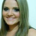 Tamara Jacoby! - @TamaraJacoby - Twitter