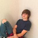 Jordan Milner - @Jmilner90 - Twitter