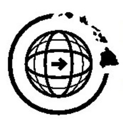 PeaceJamHawaii's profile picture. 