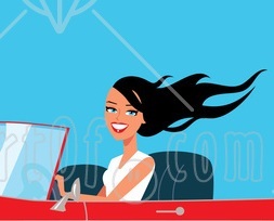 AutoBlogher's profile picture. Budding Canadian automotive blogger interested in recent and upcoming auto industry trends.