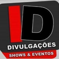 Fique bem informado de todos os eventos que haverá em sua cidade e em todo o RN, em 2013 :D Informações / Whatsapp: (84) 9997.7303 !
