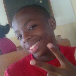 Yeah! c'est Farid Wega, suis moi