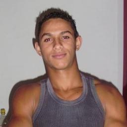 RodrigoFpac's profile picture. 