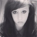 Jen Owen - @Jenxx14 - Twitter