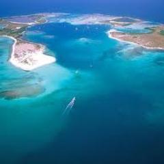 YennyRa07's profile picture. 