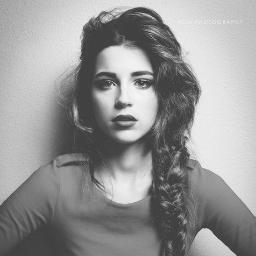 Just a girl x // Luca // robbertschuringalovee // english and dutch !
baas withh quinten