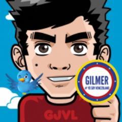 Cuasi Ingeniero Mecanico, Critico, Reflexivo, Positivo y Sincero ;)... Seguidor del Real Madrid, Mineros, Magallanes y la Vinotinto!!! ---Amateur Runner ---