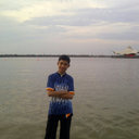 Christopher Bryan.L - @christbryann - Twitter