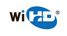 WirelessHD, the 1st consumer electronics and tech industry-supported, HD wireless interface based on 60GHz for high quality, simple & secure home A/V networks