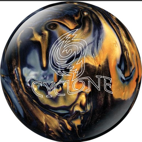 18rocks1's profile picture. BIG TIME SKY ARMY FAN!! THE BUDDER SONG IS AWESOME!!