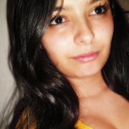 Dennys Freire sempre ♥
http://t.co/6Azvew09pb