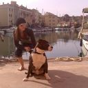 Marlene Gil - @MarleneGil86 - Twitter