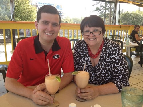 ctidawg's profile picture. 