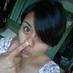 Fernanda (@fersegm) Twitter profile photo Fernanda (@fersegm) Twitter profile photo