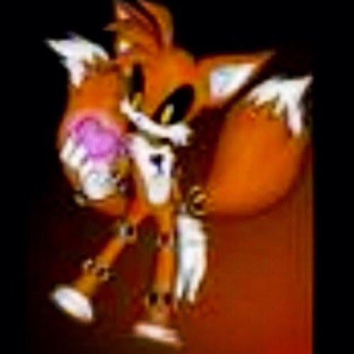 XavierTFox's profile picture. Im Xavier, 19, #married @starlight746