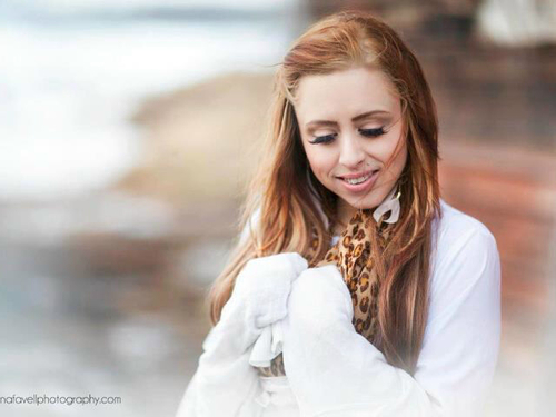 Roadracer2010's profile picture. Scientist,artist ..wannabe philanthropist