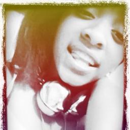 Thugg lyfe try me... ur neck gon' get popped